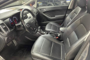 CERATO 1.6 SX 16V FLEX 4P AUTOMÁTICO 2019 Miniatura CERATO 1.6 SX 16V FLEX 4P AUTOMÁTICO 2019 Miniatura