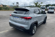 PULSE 1.3 FLEX DRIVE CVT 2023 Miniatura PULSE 1.3 FLEX DRIVE CVT 2023 Miniatura