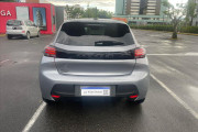 208 1.0 FIREFLY FLEX STYLE MANUAL 2026 Miniatura 208 1.0 FIREFLY FLEX STYLE MANUAL 2026 Miniatura