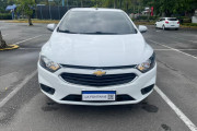 ONIX 1.4 MPFI LTZ 8V FLEX 4P MANUAL 2019  Miniatura