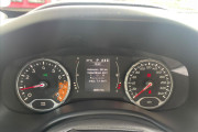 RENEGADE 1.8 16V FLEX LONGITUDE 4P AUTOMÁTICO 2016  Miniatura