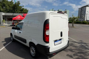 FIORINO 1.4 MPI FURGÃO ENDURANCE 8V FLEX 2P MANUAL 2022  Miniatura