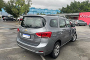 SPIN 1.8 PREMIER 8V FLEX 4P AUTOMÁTICO 2020 Miniatura SPIN 1.8 PREMIER 8V FLEX 4P AUTOMÁTICO 2020 Miniatura