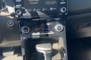 CRETA 1.0 TGDI FLEX LIMITED AUTOMÁTICO 2024  Miniatura