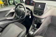Peugeot 208 ACTIVE PACK 1.6 FLEX 16V 5P AUT. 2019/2020 Automático  Miniatura