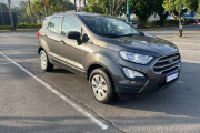 ECOSPORT 1.5 TI-VCT FLEX SE MANUAL 2020  Miniatura