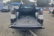 STRADA 1.3 FIREFLY FLEX ENDURANCE CS MANUAL 2024  Miniatura