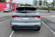 PULSE 1.3 FLEX DRIVE CVT 2022  Miniatura