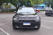 C3 1.0 FIREFLY FLEX FEEL MANUAL 2025 Miniatura C3 1.0 FIREFLY FLEX FEEL MANUAL 2025 Miniatura