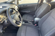 ECOSPORT 1.5 TI-VCT FLEX SE MANUAL 2020  Miniatura