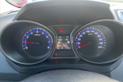 HB20 1.0 COMFORT 12V FLEX 4P MANUAL 2016 Miniatura HB20 1.0 COMFORT 12V FLEX 4P MANUAL 2016 Miniatura