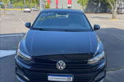 POLO 1.0 MPI TOTAL FLEX MANUAL 2018 Miniatura POLO 1.0 MPI TOTAL FLEX MANUAL 2018 Miniatura