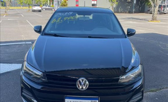 POLO 1.0 MPI TOTAL FLEX MANUAL 2018 POLO 1.0 MPI TOTAL FLEX MANUAL 2018