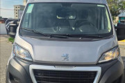 BOXER 2.2 BLUEHDI DIESEL VIDRADA MANUAL 2025 Miniatura BOXER 2.2 BLUEHDI DIESEL VIDRADA MANUAL 2025 Miniatura