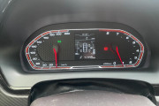TIGGO 2 1.5 MPFI 16V FLEX LOOK 4P MANUAL 2022 Miniatura TIGGO 2 1.5 MPFI 16V FLEX LOOK 4P MANUAL 2022 Miniatura