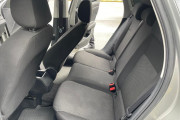 POLO 1.0 MPI TOTAL FLEX MANUAL 2022 Miniatura POLO 1.0 MPI TOTAL FLEX MANUAL 2022 Miniatura