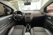 FOX 1.6 MSI COMFORTLINE 8V FLEX 4P MANUAL 2016  Miniatura