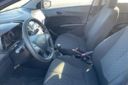 HB20 1.0 COMFORT 12V FLEX 4P MANUAL 2018 Miniatura HB20 1.0 COMFORT 12V FLEX 4P MANUAL 2018 Miniatura