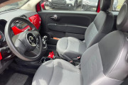 500 1.4 CULT 8V FLEX 2P MANUAL 2012 Miniatura 500 1.4 CULT 8V FLEX 2P MANUAL 2012 Miniatura