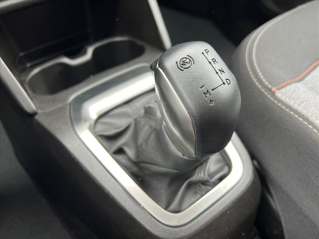 C3 AIRCROSS 1.0 TURBO 200 FLEX FELL PACK CVT 2025 C3 AIRCROSS 1.0 TURBO 200 FLEX FELL PACK CVT 2025