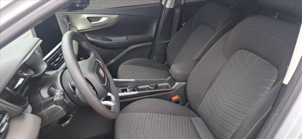 FASTBACK 1.0 TURBO 200 FLEX AUDACE CVT 2023 FASTBACK 1.0 TURBO 200 FLEX AUDACE CVT 2023