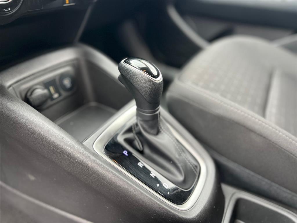 HB20 1.0 12V FLEX COMFORT MANUAL 2024 HB20 1.0 12V FLEX COMFORT MANUAL 2024