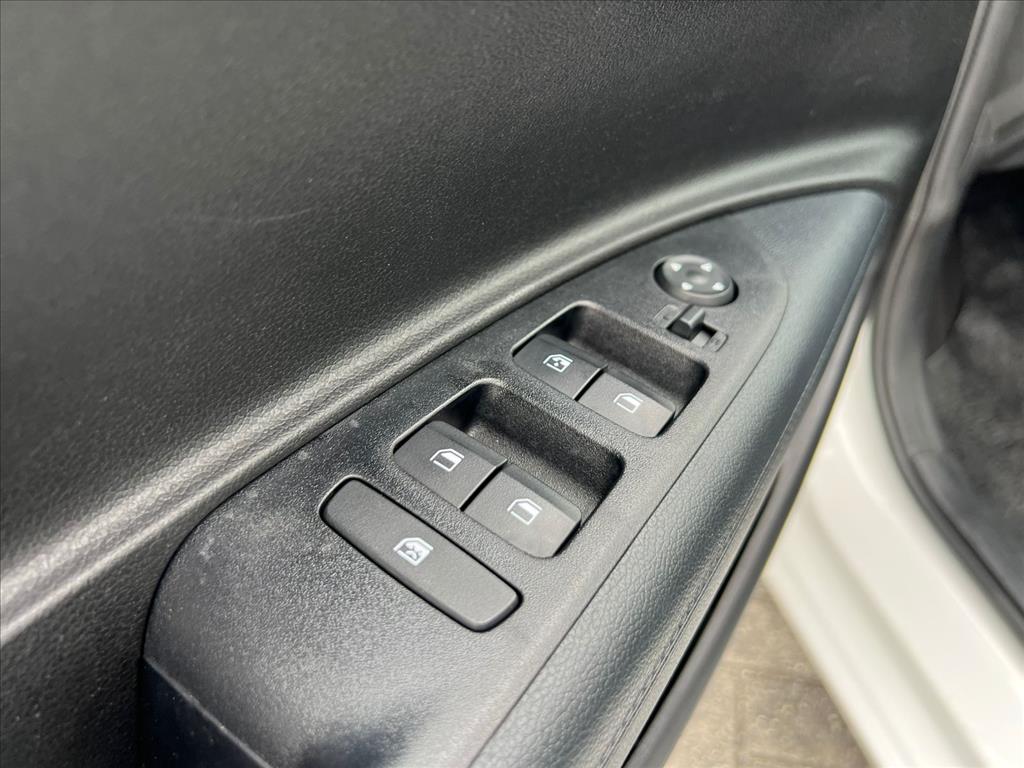 HB20 1.0 12V FLEX COMFORT MANUAL 2024 HB20 1.0 12V FLEX COMFORT MANUAL 2024