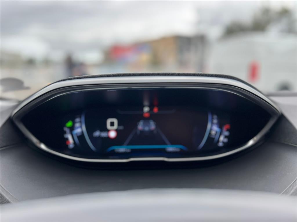 3008 1.6 GRIFFE PACK THP 16V GASOLINA 4P AUTOMÁTICO 2020 3008 1.6 GRIFFE PACK THP 16V GASOLINA 4P AUTOMÁTICO 2020