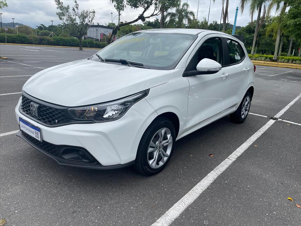 ARGO 1.0 FIREFLY FLEX DRIVE MANUAL 2025 ARGO 1.0 FIREFLY FLEX DRIVE MANUAL 2025