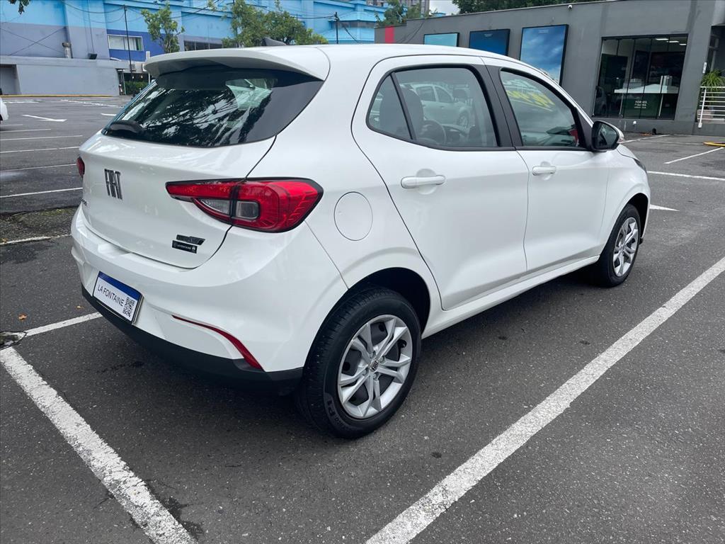 ARGO 1.0 FIREFLY FLEX DRIVE MANUAL 2025 ARGO 1.0 FIREFLY FLEX DRIVE MANUAL 2025