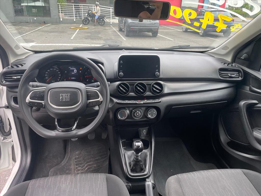 ARGO 1.0 FIREFLY FLEX DRIVE MANUAL 2025 ARGO 1.0 FIREFLY FLEX DRIVE MANUAL 2025