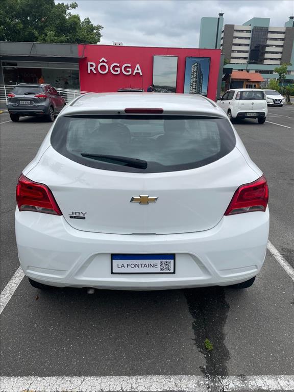 ONIX 1.0 FLEX LT MANUAL 2020 ONIX 1.0 FLEX LT MANUAL 2020