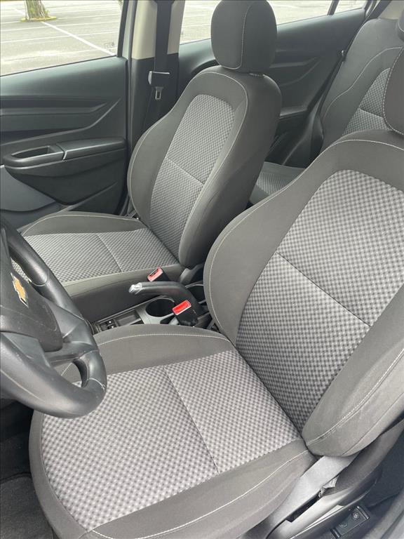 ONIX 1.0 FLEX LT MANUAL 2020 ONIX 1.0 FLEX LT MANUAL 2020