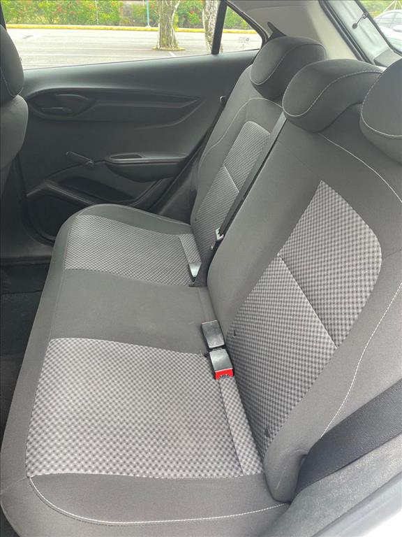 ONIX 1.0 FLEX LT MANUAL 2020 ONIX 1.0 FLEX LT MANUAL 2020