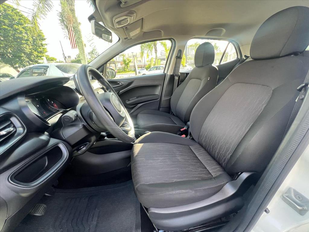 ARGO 1.0 FIREFLY FLEX MANUAL 2023 ARGO 1.0 FIREFLY FLEX MANUAL 2023