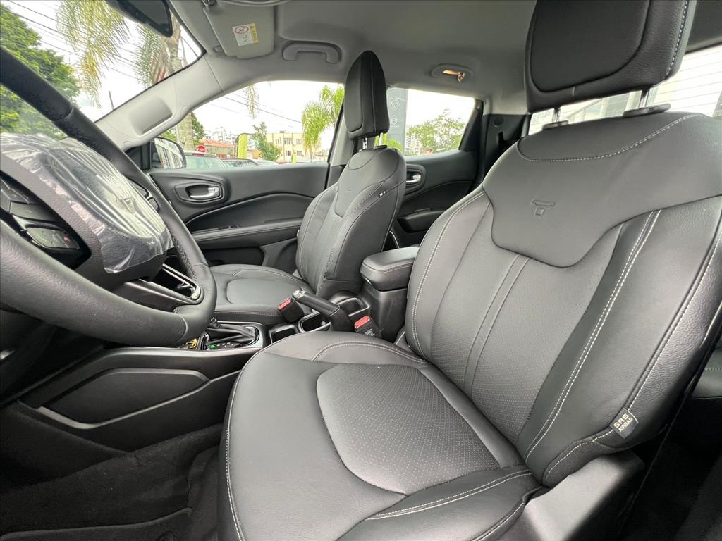 TORO 2.0 16V TURBO DIESEL VOLCANO 4WD AT9 2025 TORO 2.0 16V TURBO DIESEL VOLCANO 4WD AT9 2025