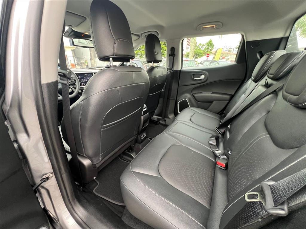 TORO 2.0 16V TURBO DIESEL VOLCANO 4WD AT9 2025 TORO 2.0 16V TURBO DIESEL VOLCANO 4WD AT9 2025