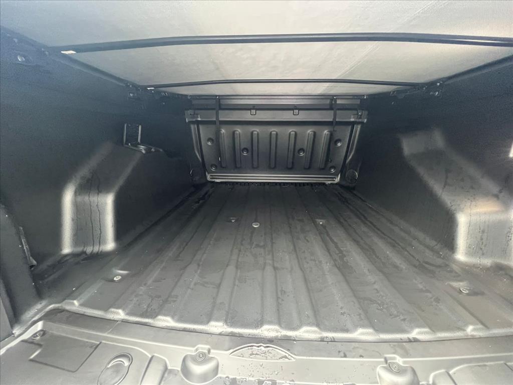 TORO 2.0 16V TURBO DIESEL VOLCANO 4WD AT9 2025 TORO 2.0 16V TURBO DIESEL VOLCANO 4WD AT9 2025