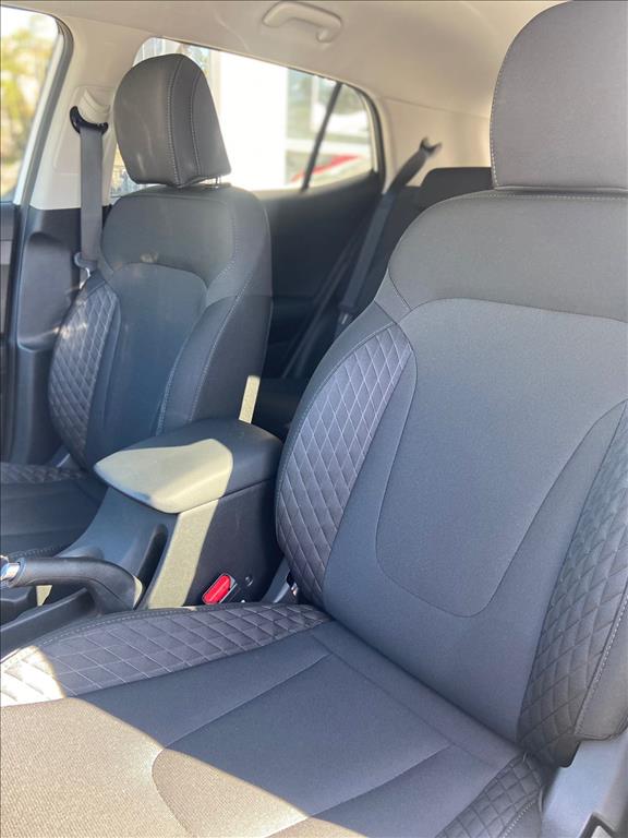 CRETA 1.0 TGDI FLEX LIMITED AUTOMÁTICO 2024 CRETA 1.0 TGDI FLEX LIMITED AUTOMÁTICO 2024