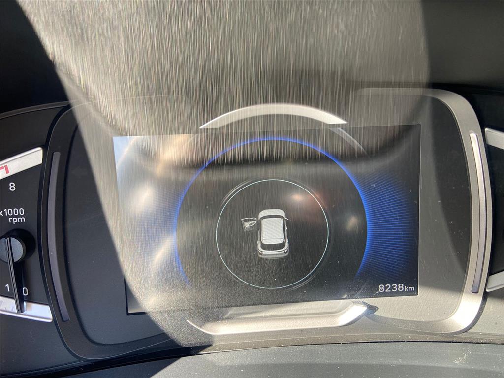 CRETA 1.0 TGDI FLEX LIMITED AUTOMÁTICO 2024 CRETA 1.0 TGDI FLEX LIMITED AUTOMÁTICO 2024