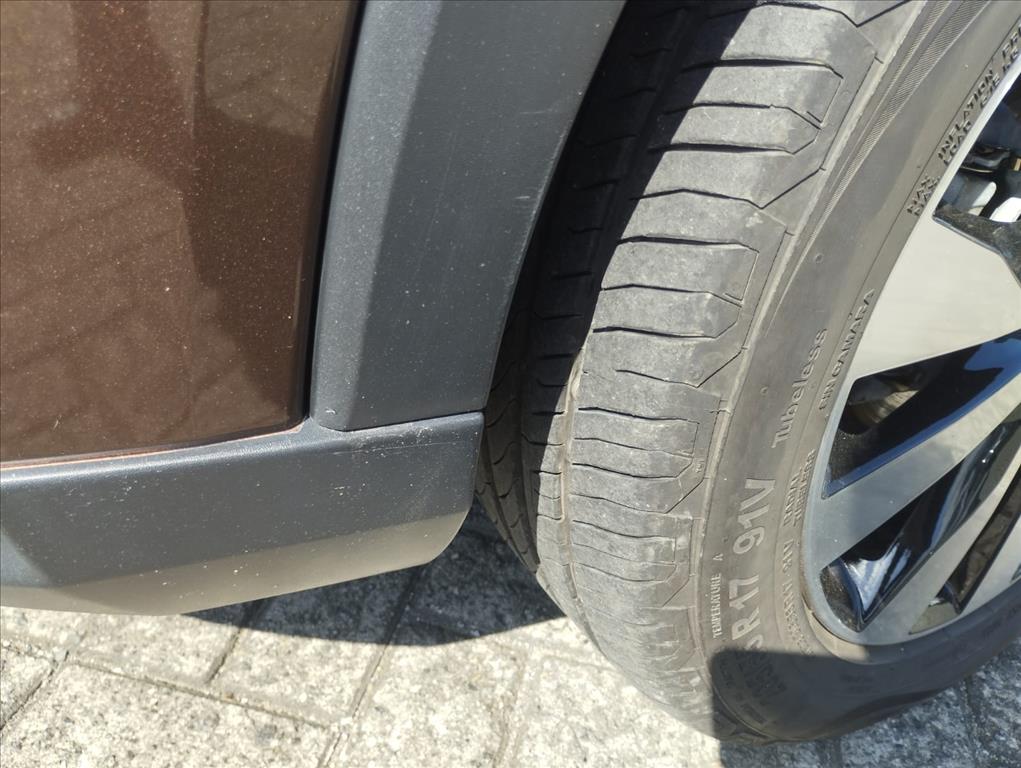 KICKS 1.6 16V FLEXSTART SV 4P XTRONIC 2020 KICKS 1.6 16V FLEXSTART SV 4P XTRONIC 2020