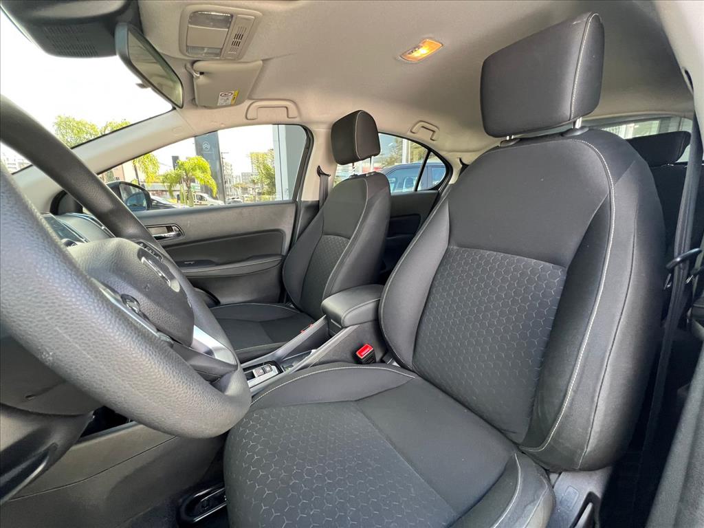 CITY 1.5 i-VTEC FLEX HATCH EX CVT 2025 CITY 1.5 i-VTEC FLEX HATCH EX CVT 2025