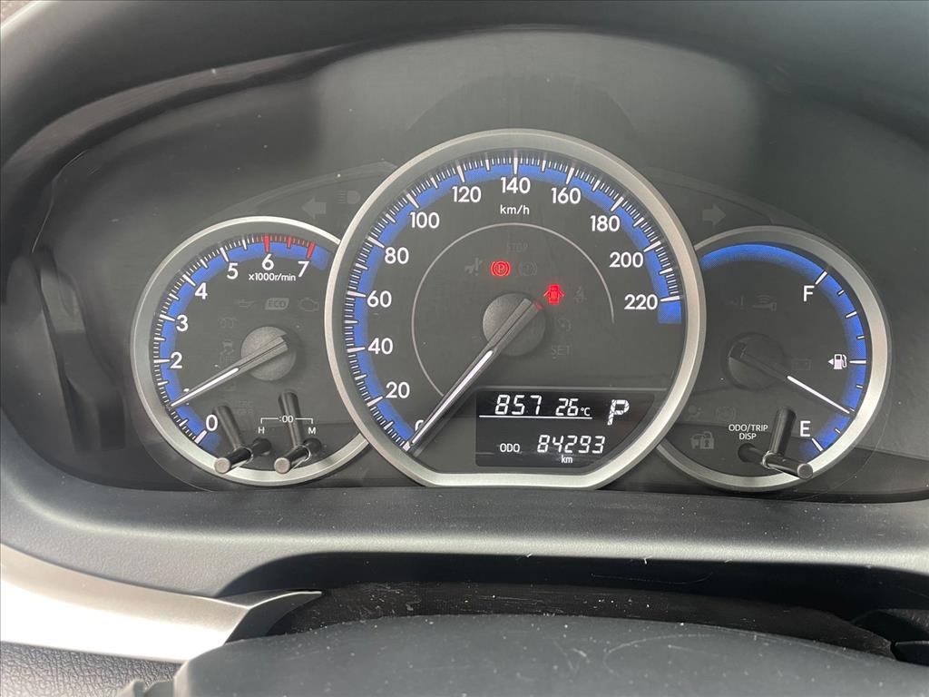 YARIS 1.5 16V FLEX SEDAN XL PLUS CONNECT MULTIDRIVE 2022 YARIS 1.5 16V FLEX SEDAN XL PLUS CONNECT MULTIDRIVE 2022