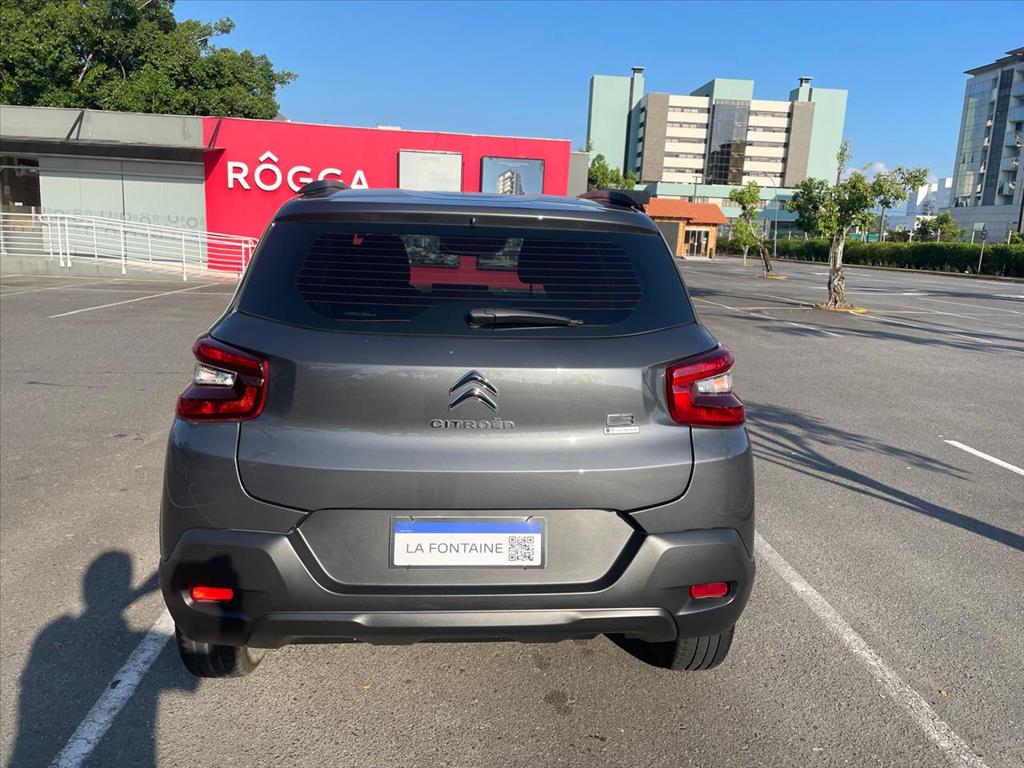 C3 1.0 FIREFLY FLEX FEEL MANUAL 2024 C3 1.0 FIREFLY FLEX FEEL MANUAL 2024