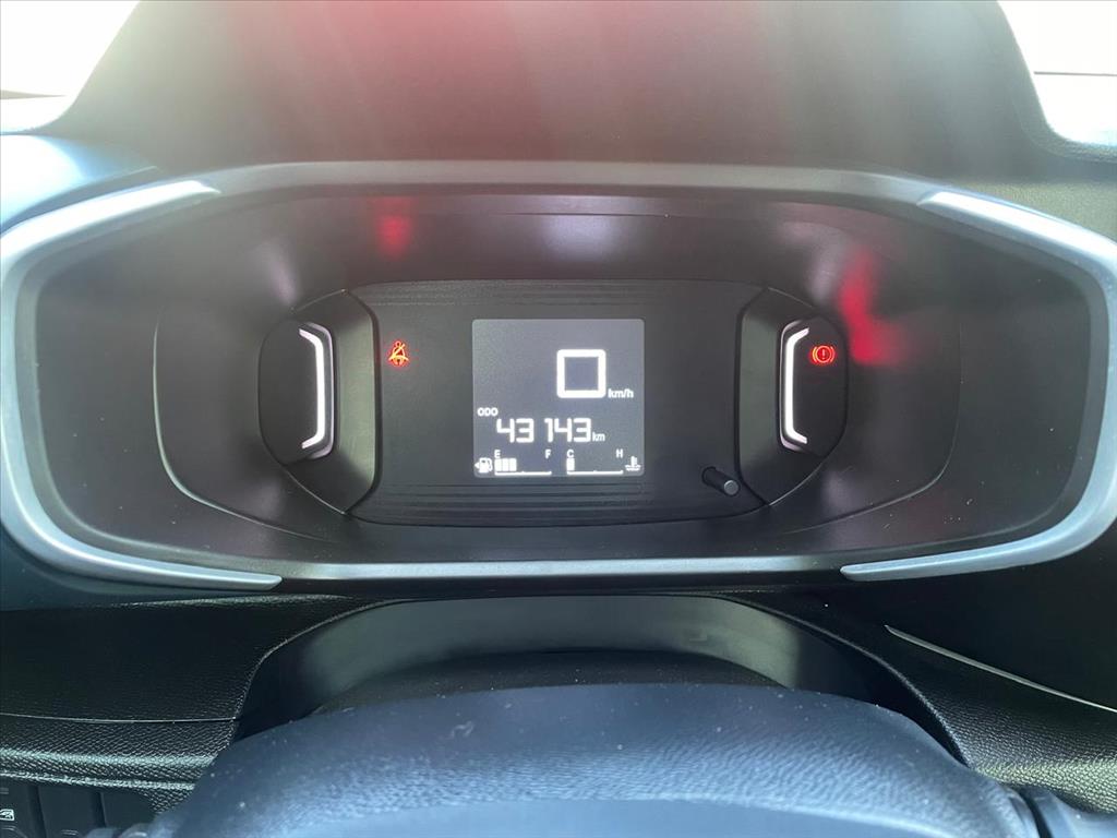 C3 1.0 FIREFLY FLEX FEEL MANUAL 2024 C3 1.0 FIREFLY FLEX FEEL MANUAL 2024