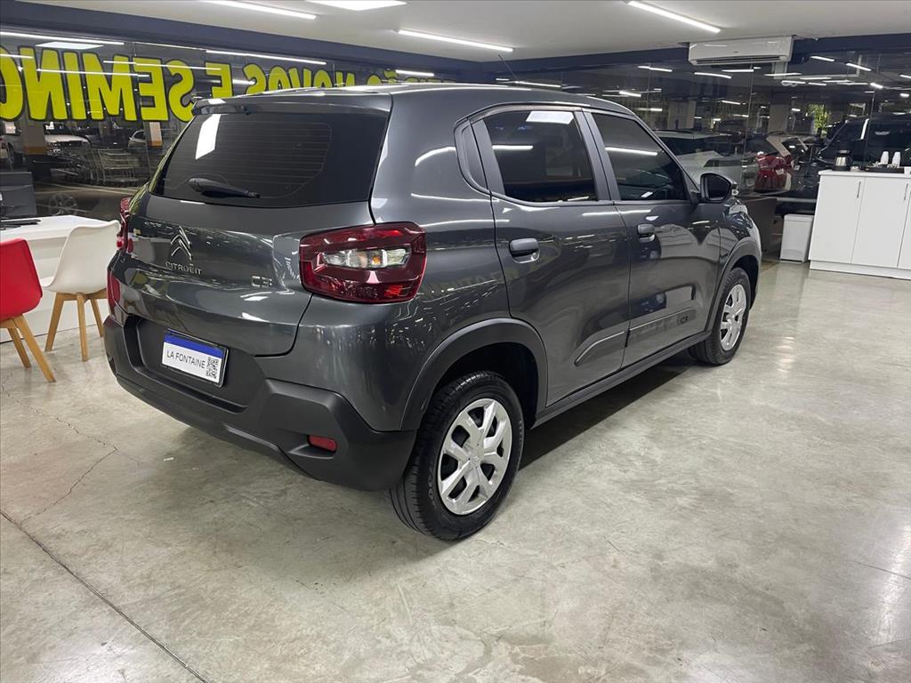 C3 1.0 FIREFLY FLEX LIVE PACK MANUAL 2023 C3 1.0 FIREFLY FLEX LIVE PACK MANUAL 2023