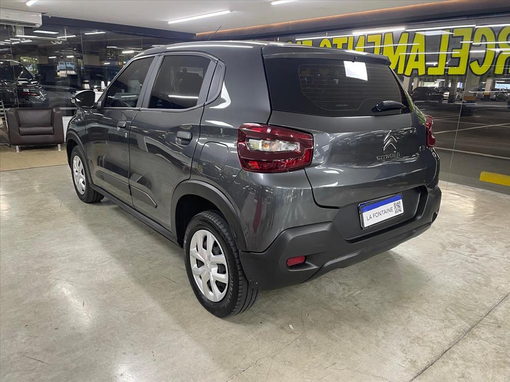 C3 1.0 FIREFLY FLEX LIVE PACK MANUAL 2023 C3 1.0 FIREFLY FLEX LIVE PACK MANUAL 2023