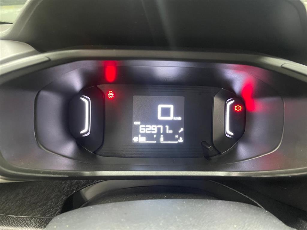 C3 1.0 FIREFLY FLEX LIVE PACK MANUAL 2023 C3 1.0 FIREFLY FLEX LIVE PACK MANUAL 2023