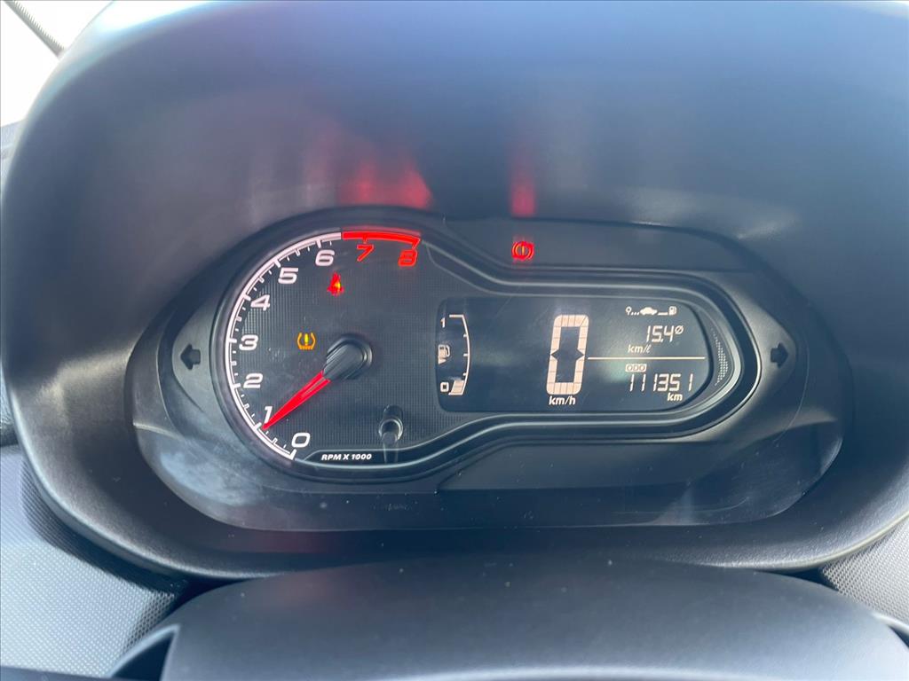 PRISMA 1.4 MPFI LT 8V FLEX 4P MANUAL 2019 PRISMA 1.4 MPFI LT 8V FLEX 4P MANUAL 2019