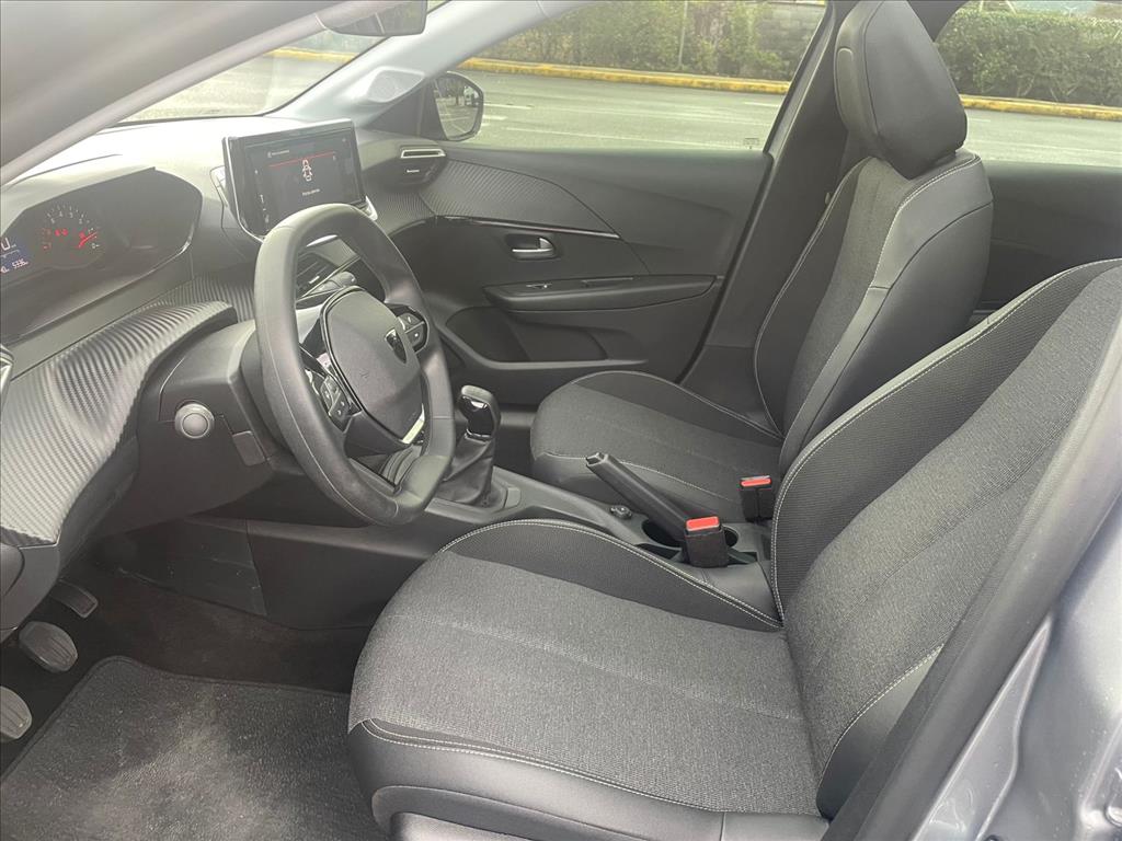 208 1.0 FIREFLY FLEX STYLE MANUAL 2026 208 1.0 FIREFLY FLEX STYLE MANUAL 2026